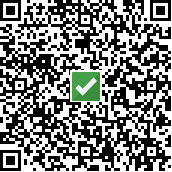 Healthcare Providers Similar to 1891931986 NPI Number | NPI Registry | www.DataLabs.Health