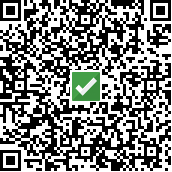 Healthcare Providers Similar to 1891932604 NPI Number | NPI Registry | www.DataLabs.Health