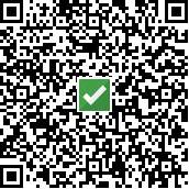 Healthcare Providers Similar to 1891932703 NPI Number | NPI Registry | www.DataLabs.Health