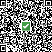 Healthcare Providers Similar to 1891933511 NPI Number | NPI Registry | www.DataLabs.Health