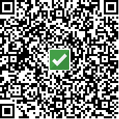 Healthcare Providers Similar to 1891933677 NPI Number | NPI Registry | www.DataLabs.Health