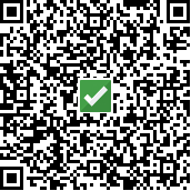 Healthcare Providers Similar to 1891933834 NPI Number | NPI Registry | www.DataLabs.Health