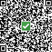 Healthcare Providers Similar to 1891934238 NPI Number | NPI Registry | www.DataLabs.Health