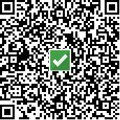 Healthcare Providers Similar to 1891934337 NPI Number | NPI Registry | www.DataLabs.Health