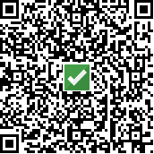 Healthcare Providers Similar to 1891934402 NPI Number | NPI Registry | www.DataLabs.Health