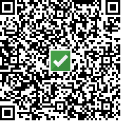 Healthcare Providers Similar to 1891934428 NPI Number | NPI Registry | www.DataLabs.Health