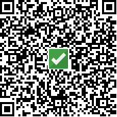 Healthcare Providers Similar to 1891934485 NPI Number | NPI Registry | www.DataLabs.Health