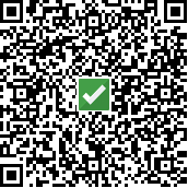 Healthcare Providers Similar to 1891934634 NPI Number | NPI Registry | www.DataLabs.Health