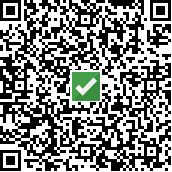 Healthcare Providers Similar to 1891935102 NPI Number | NPI Registry | www.DataLabs.Health