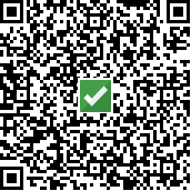 Healthcare Providers Similar to 1891935110 NPI Number | NPI Registry | www.DataLabs.Health