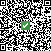 Healthcare Providers Similar to 1891936456 NPI Number | NPI Registry | www.DataLabs.Health