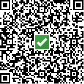 Healthcare Providers Similar to 1891936472 NPI Number | NPI Registry | www.DataLabs.Health