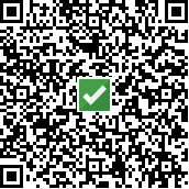 Healthcare Providers Similar to 1891936548 NPI Number | NPI Registry | www.DataLabs.Health