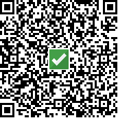 Healthcare Providers Similar to 1891936944 NPI Number | NPI Registry | www.DataLabs.Health