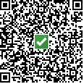 Healthcare Providers Similar to 1891937033 NPI Number | NPI Registry | www.DataLabs.Health