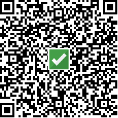 Healthcare Providers Similar to 1891937306 NPI Number | NPI Registry | www.DataLabs.Health