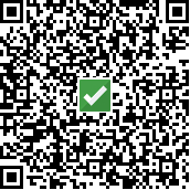 Healthcare Providers Similar to 1891937397 NPI Number | NPI Registry | www.DataLabs.Health