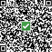 Healthcare Providers Similar to 1891937405 NPI Number | NPI Registry | www.DataLabs.Health