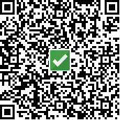 Healthcare Providers Similar to 1891937611 NPI Number | NPI Registry | www.DataLabs.Health