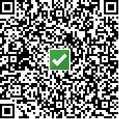 Healthcare Providers Similar to 1891937827 NPI Number | NPI Registry | www.DataLabs.Health