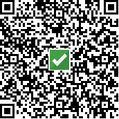 Healthcare Providers Similar to 1891938395 NPI Number | NPI Registry | www.DataLabs.Health