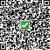 Healthcare Providers Similar to 1891938445 NPI Number | NPI Registry | www.DataLabs.Health