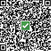 Healthcare Providers Similar to 1891938502 NPI Number | NPI Registry | www.DataLabs.Health