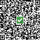 Healthcare Providers Similar to 1891938528 NPI Number | NPI Registry | www.DataLabs.Health