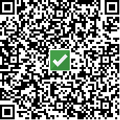 Healthcare Providers Similar to 1891939344 NPI Number | NPI Registry | www.DataLabs.Health