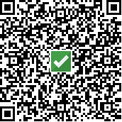 Healthcare Providers Similar to 1891939492 NPI Number | NPI Registry | www.DataLabs.Health