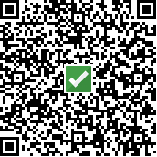 Healthcare Providers Similar to 1891939781 NPI Number | NPI Registry | www.DataLabs.Health