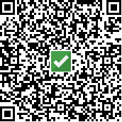 Healthcare Providers Similar to 1891939880 NPI Number | NPI Registry | www.DataLabs.Health