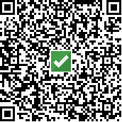 Healthcare Providers Similar to 1891940979 NPI Number | NPI Registry | www.DataLabs.Health