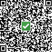 Healthcare Providers Similar to 1891941076 NPI Number | NPI Registry | www.DataLabs.Health