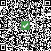 Healthcare Providers Similar to 1891941456 NPI Number | NPI Registry | www.DataLabs.Health