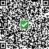 Healthcare Providers Similar to 1891941589 NPI Number | NPI Registry | www.DataLabs.Health