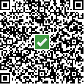 Healthcare Providers Similar to 1891941597 NPI Number | NPI Registry | www.DataLabs.Health