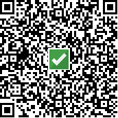 Healthcare Providers Similar to 1891941647 NPI Number | NPI Registry | www.DataLabs.Health