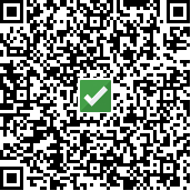 Healthcare Providers Similar to 1891941704 NPI Number | NPI Registry | www.DataLabs.Health