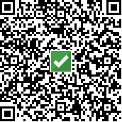 Healthcare Providers Similar to 1891942033 NPI Number | NPI Registry | www.DataLabs.Health