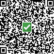 Healthcare Providers Similar to 1891942058 NPI Number | NPI Registry | www.DataLabs.Health