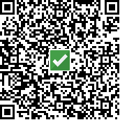 Healthcare Providers Similar to 1891942298 NPI Number | NPI Registry | www.DataLabs.Health