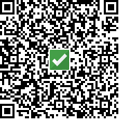 Healthcare Providers Similar to 1891942819 NPI Number | NPI Registry | www.DataLabs.Health