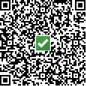 Healthcare Providers Similar to 1891942926 NPI Number | NPI Registry | www.DataLabs.Health