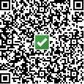 Healthcare Providers Similar to 1891943031 NPI Number | NPI Registry | www.DataLabs.Health