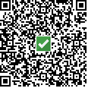 Healthcare Providers Similar to 1891943718 NPI Number | NPI Registry | www.DataLabs.Health