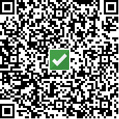 Healthcare Providers Similar to 1891943742 NPI Number | NPI Registry | www.DataLabs.Health