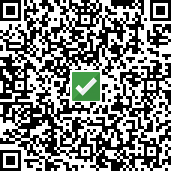 Healthcare Providers Similar to 1891943825 NPI Number | NPI Registry | www.DataLabs.Health