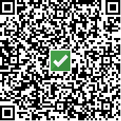 Healthcare Providers Similar to 1891944070 NPI Number | NPI Registry | www.DataLabs.Health