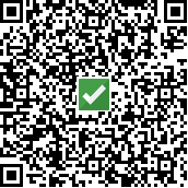 Healthcare Providers Similar to 1891944294 NPI Number | NPI Registry | www.DataLabs.Health